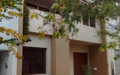 dwelling image